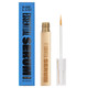 Babe Lash Eyelash Serum - 4 ml Babe Lash Eyelash Serum - 4 ml